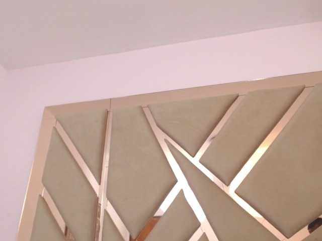 tu-y-yo19 from BongaCams is Freechat