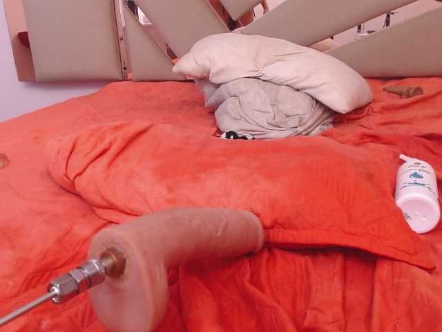 BongaCams Tu-y-yo19 tu-y-yo19 from BongaCams