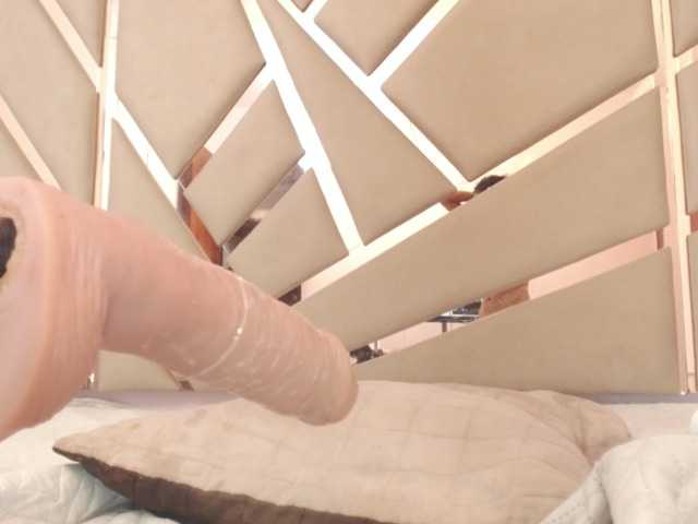 tu-y-yo19 from BongaCams is Freechat