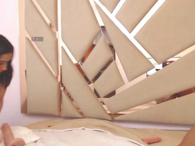 Preview of tu-y-yo19