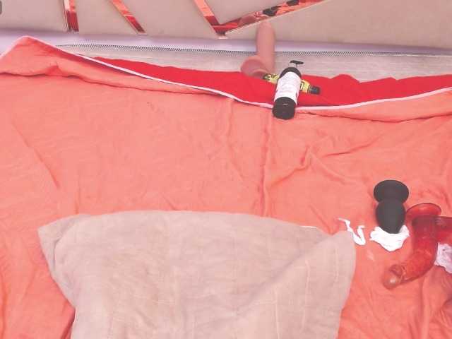 tu-y-yo19 from BongaCams is Freechat