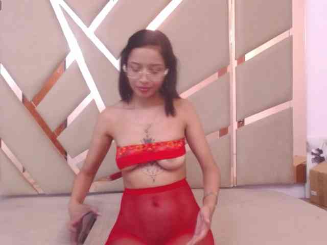 tu-y-yo19 webcam