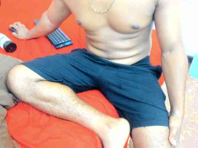 tu-y-yo19 webcam