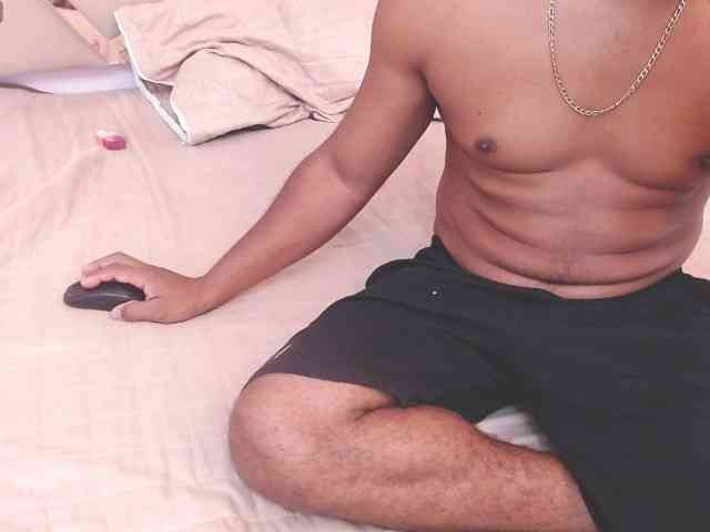 tu-y-yo19 webcam