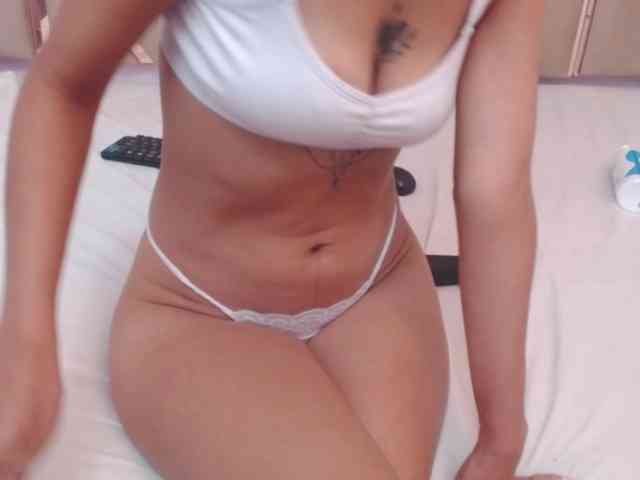 tu-y-yo19 webcam