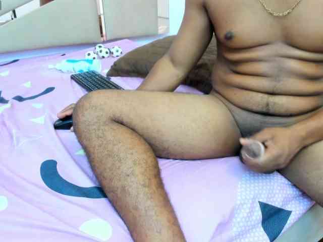 tu-y-yo19 webcam