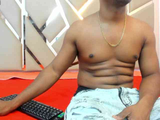 tu-y-yo19 webcam