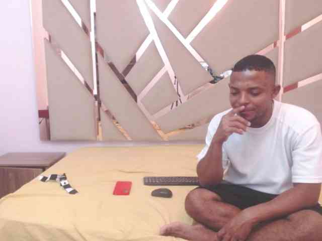 tu-y-yo19 webcam