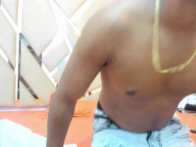 tu-y-yo19 webcam