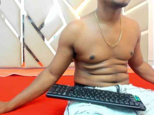 tu-y-yo19 webcam