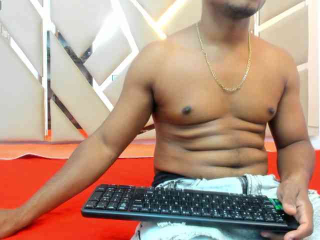 tu-y-yo19 webcam