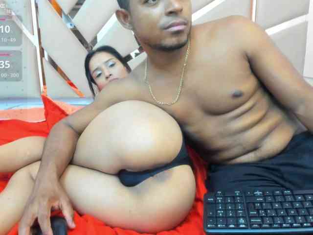 tu-y-yo19 webcam
