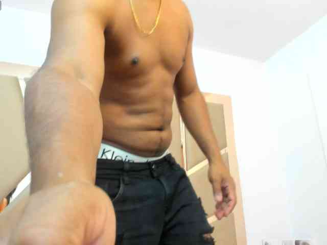 tu-y-yo19 webcam