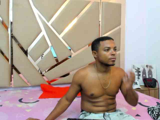 tu-y-yo19 webcam