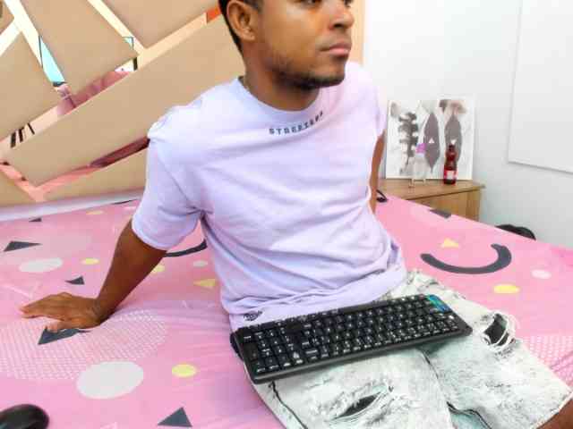 tu-y-yo19 webcam