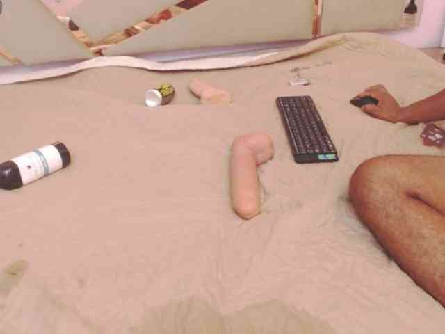 tu-y-yo19 webcam