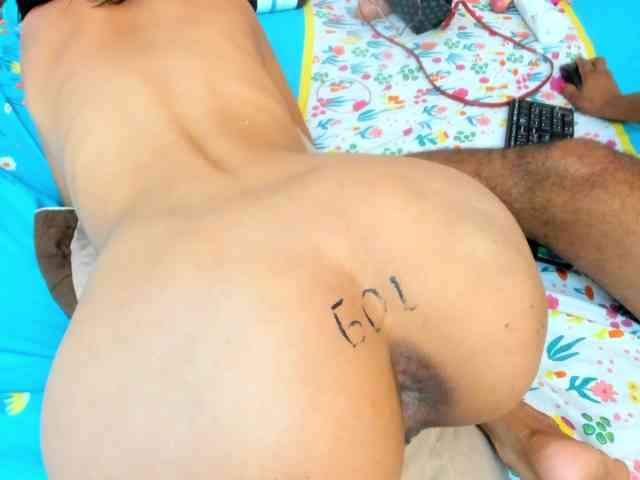 tu-y-yo19 webcam