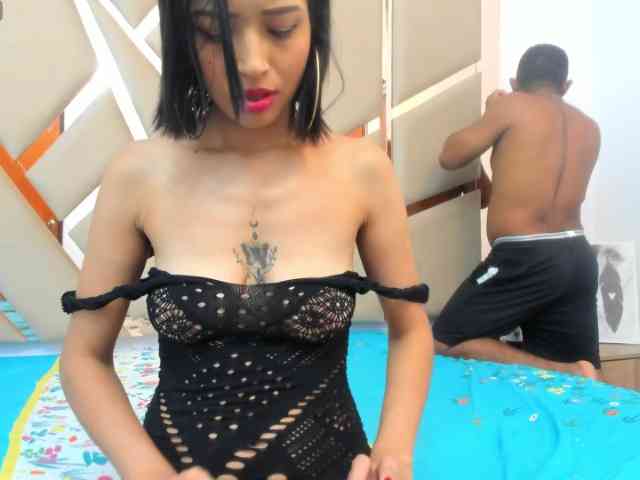 xxx live cam Tu-y-yo19