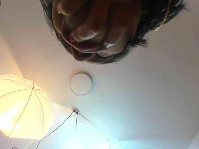 tu-y-yo19 webcam