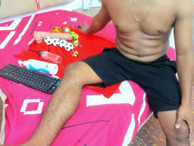 tu-y-yo19 webcam