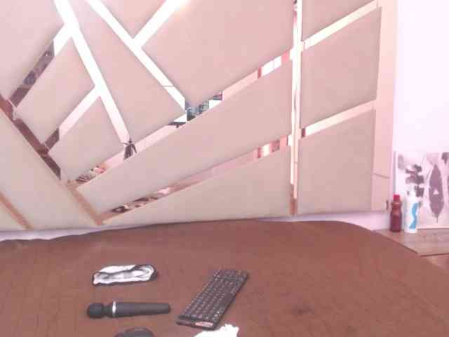 tu-y-yo19 webcam
