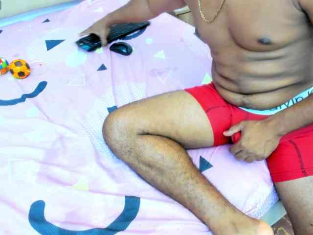 tu-y-yo19 webcam
