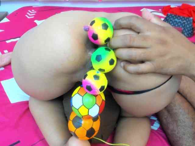 tu-y-yo19 webcam