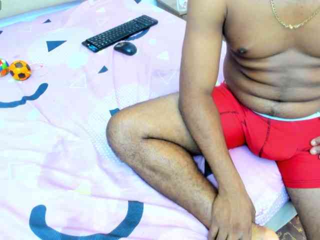 tu-y-yo19 webcam