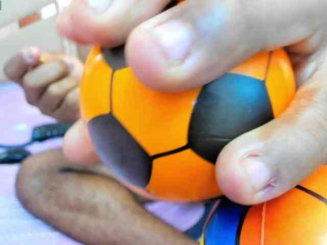 tu-y-yo19 webcam
