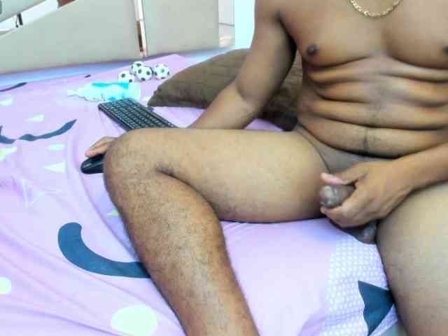 tu-y-yo19 webcam