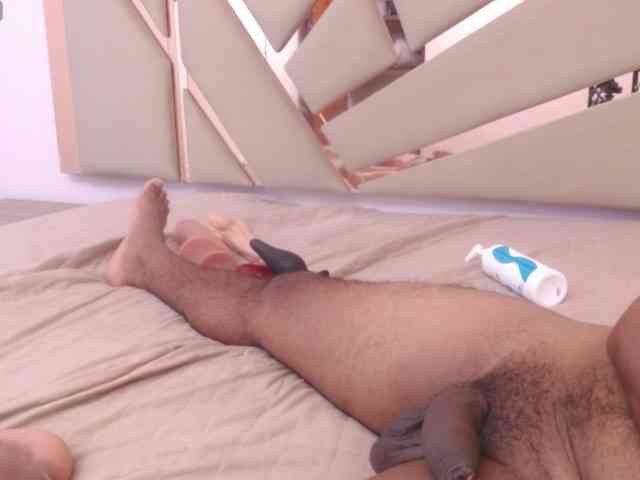tu-y-yo19 webcam