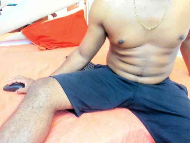 tu-y-yo19 webcam