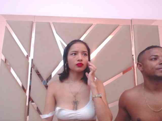 tu-y-yo19 webcam