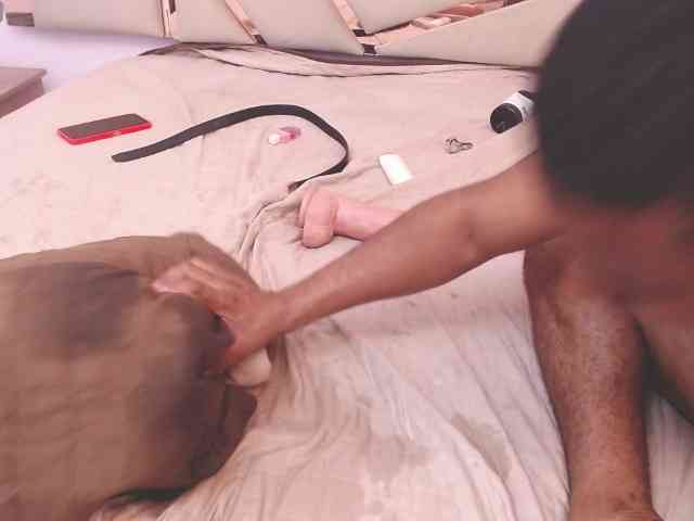tu-y-yo19 webcam