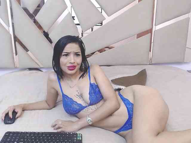 tu-y-yo19 webcam