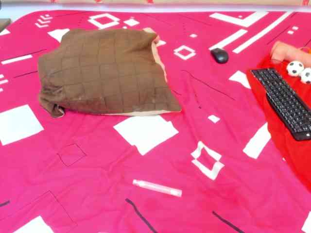 tu-y-yo19 webcam