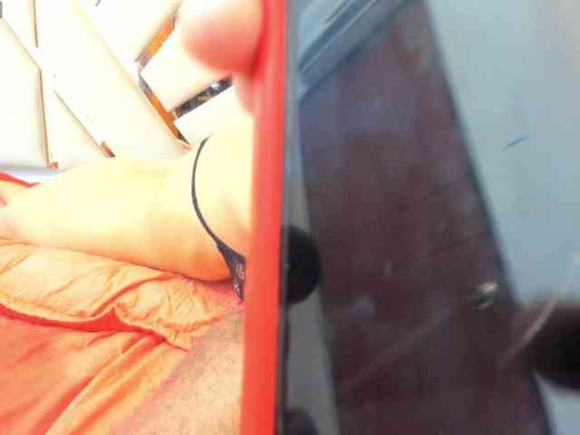 tu-y-yo19 webcam