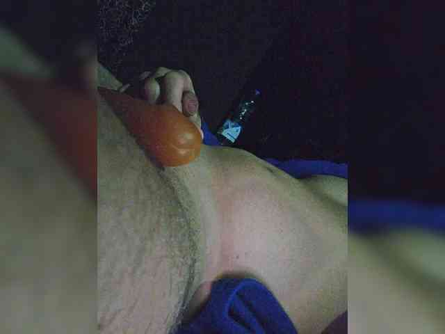 TheJokerbest TheJokerbest