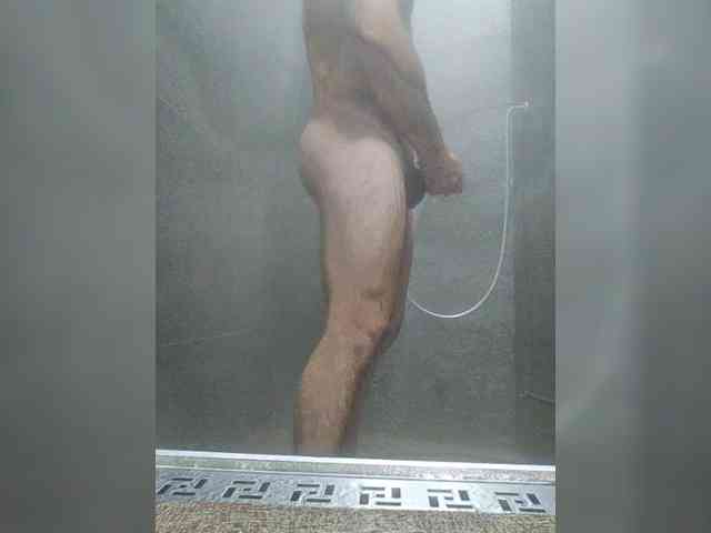 TheJokerbest TheJokerbest