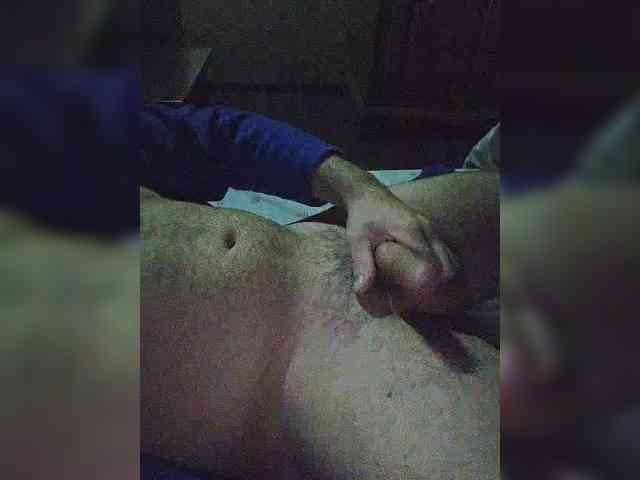 TheJokerbest TheJokerbest