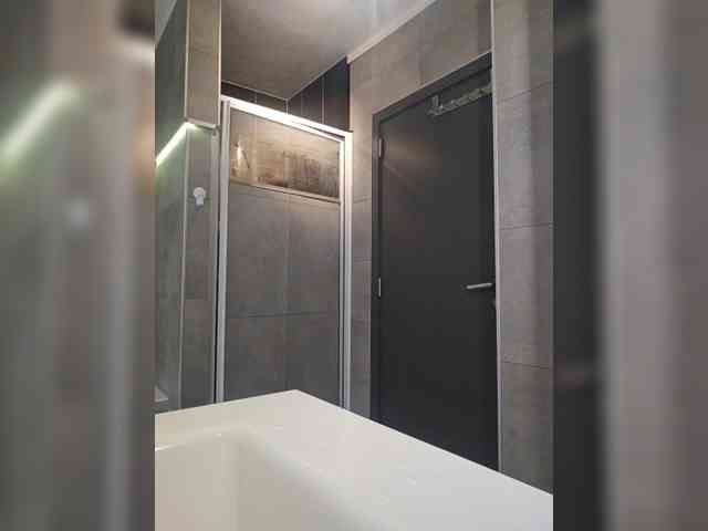 TheJokerbest Live Webcam on BongaCams