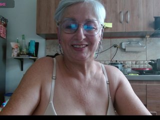 canitas69 Porn Show