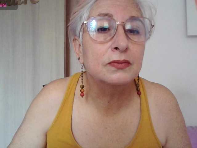 canitas69's BongaCams show and profile