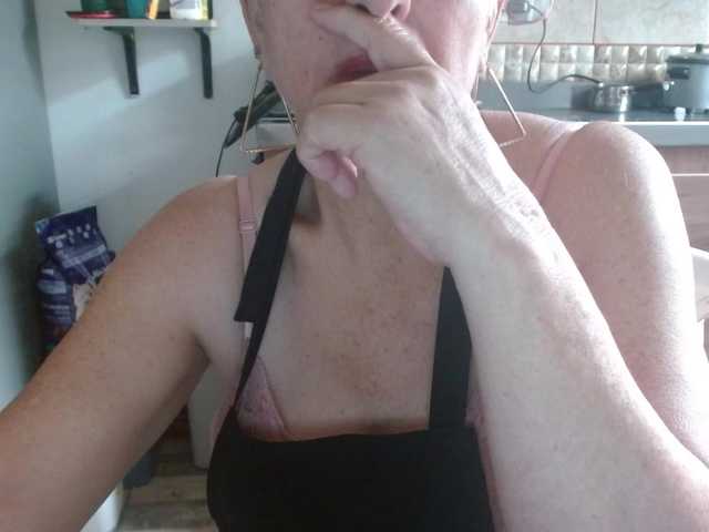 canitas69's BongaCams show and profile