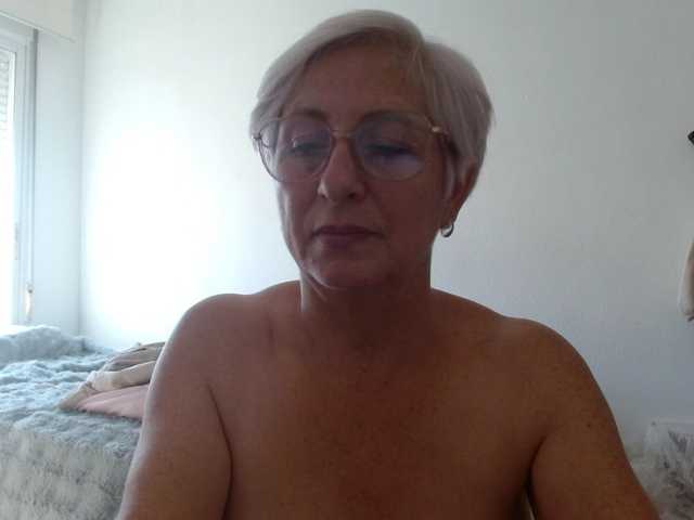 canitas69's BongaCams show and profile