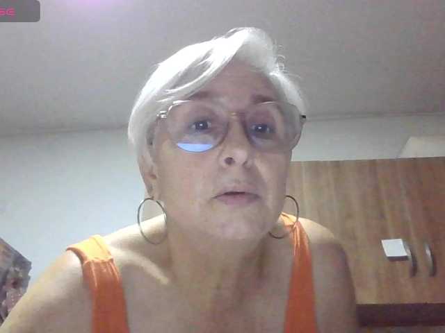 canitas69's BongaCams show and profile