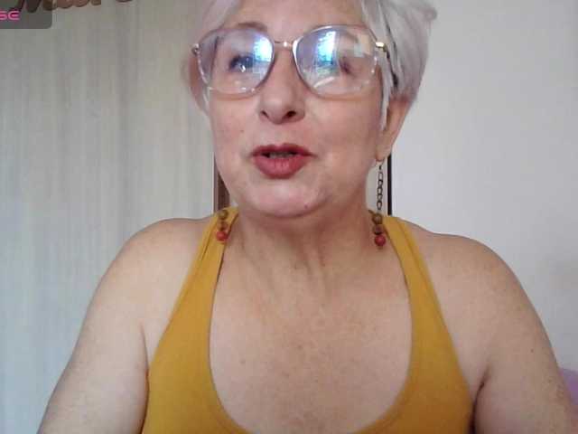 canitas69's BongaCams show and profile