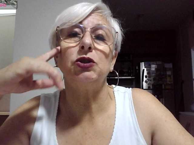 canitas69's BongaCams show and profile