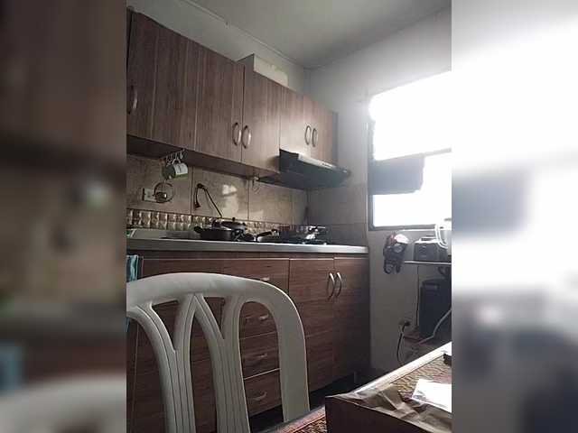 canitas69's BongaCams show and profile