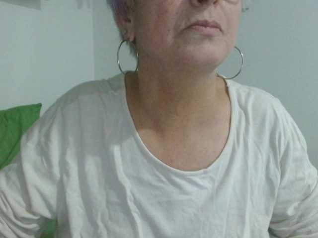 canitas69's BongaCams show and profile